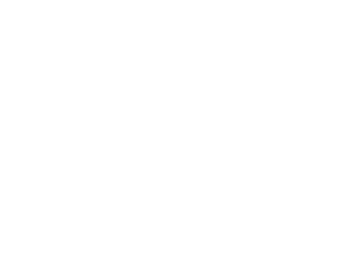 LOGO-CANTINA-IL-CIGNO-Mantova-e-Vigna-Alta-MT1.png