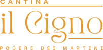 logo_cantina_cigno_def.png
