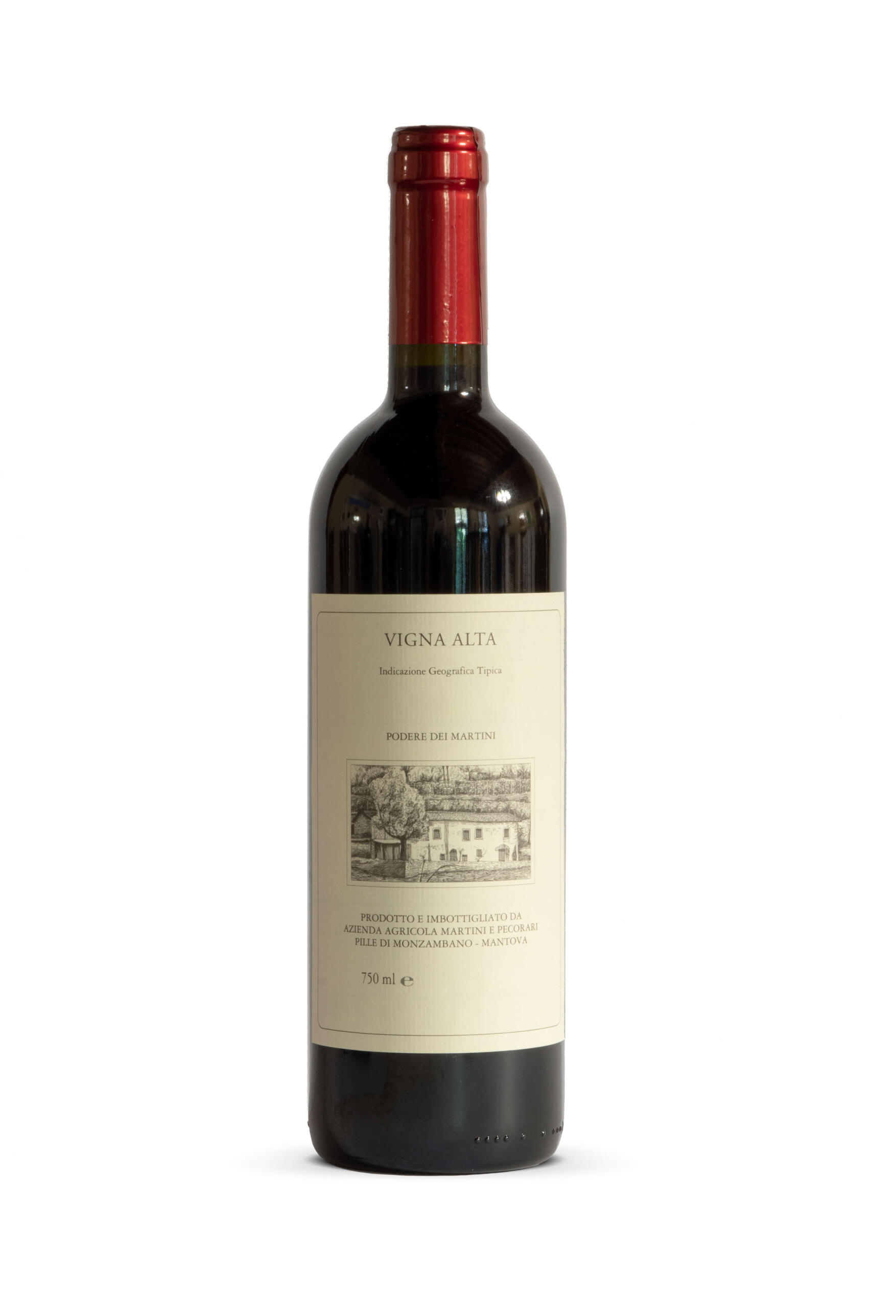 rosso-briccone-2024